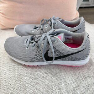Nike Flex Trainer 5 Women's Sneakers | Size 7.5